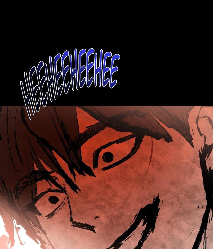 Ghostly-Vendetta-By-Supae-Eng page 146