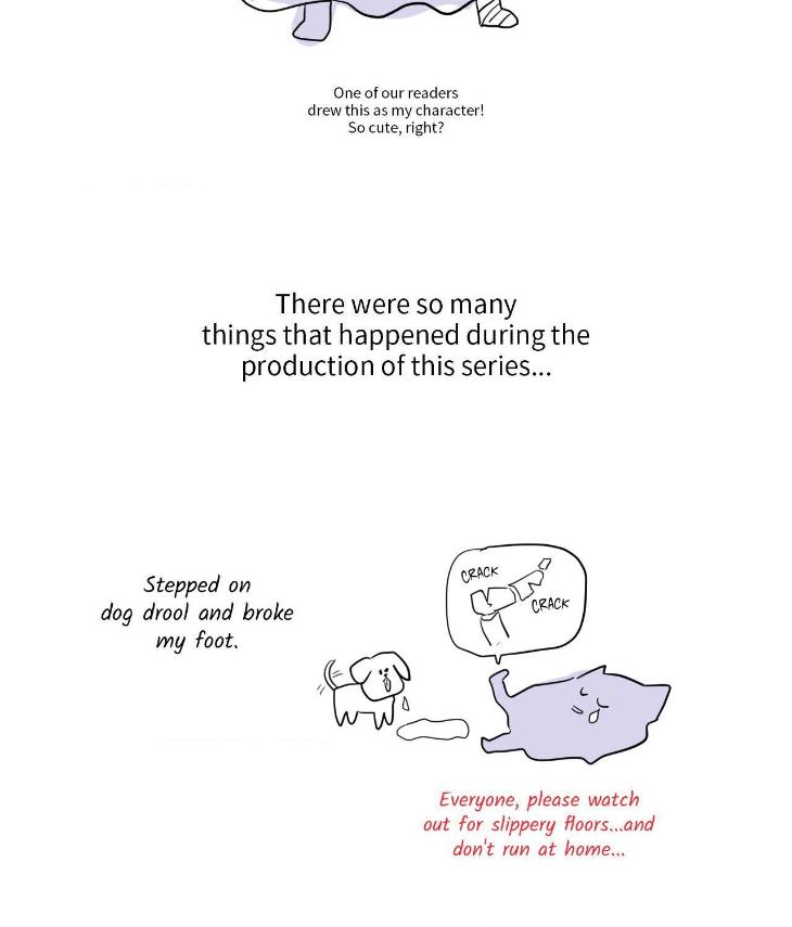 Ghostly-Vendetta-By-Supae-Eng page 2