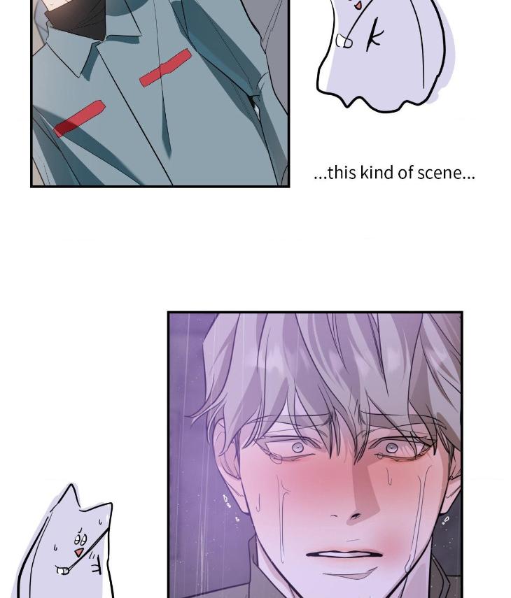 Ghostly-Vendetta-By-Supae-Eng page 6