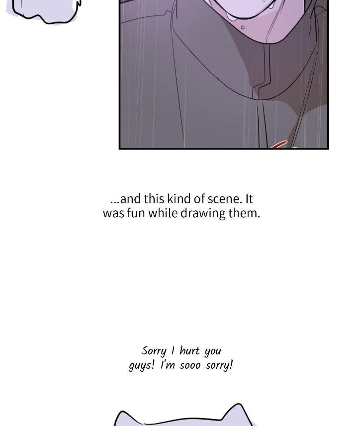 Ghostly-Vendetta-By-Supae-Eng page 7
