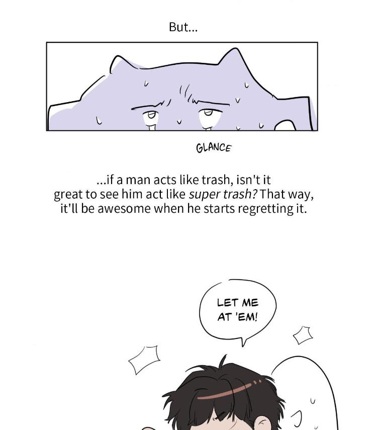 Ghostly-Vendetta-By-Supae-Eng page 9