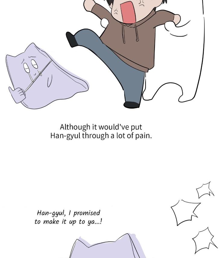 Ghostly-Vendetta-By-Supae-Eng page 10