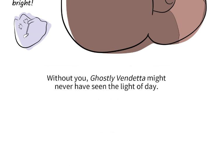 Ghostly-Vendetta-By-Supae-Eng page 36