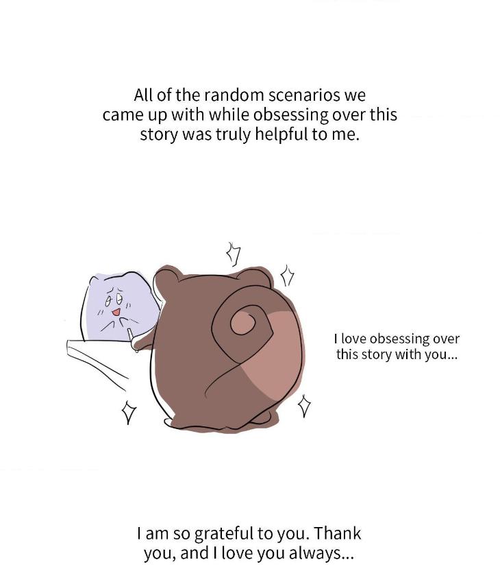Ghostly-Vendetta-By-Supae-Eng page 37