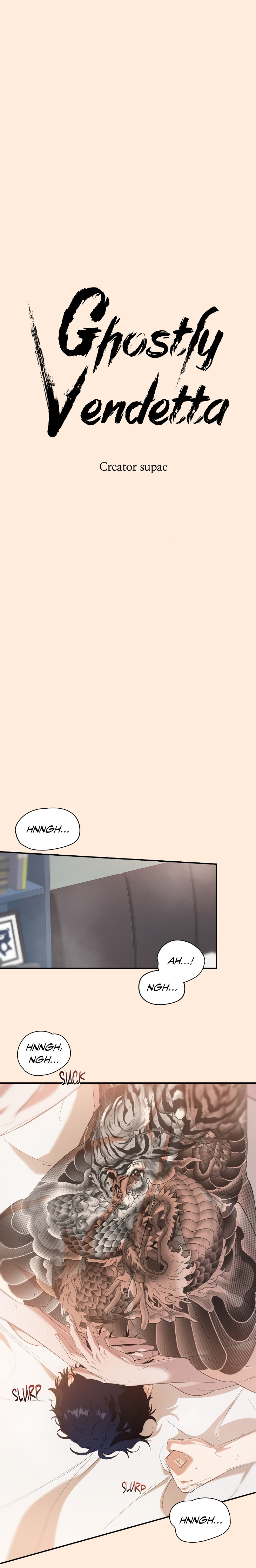 Ghostly-Vendetta-By-Supae-Eng chapter_072 thumbnail