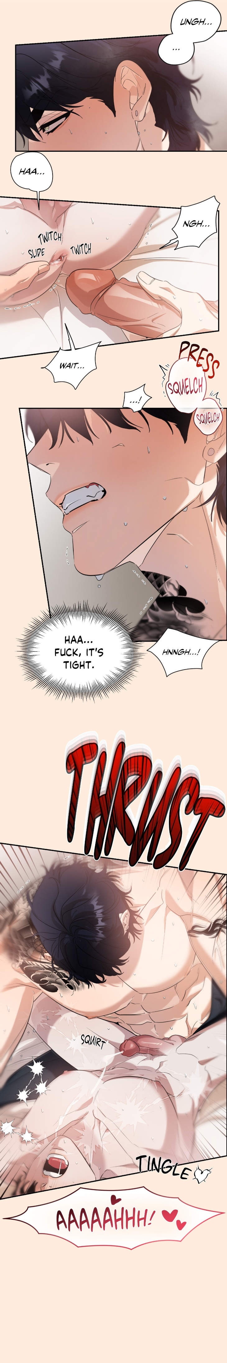 Ghostly-Vendetta-By-Supae-Eng page 5