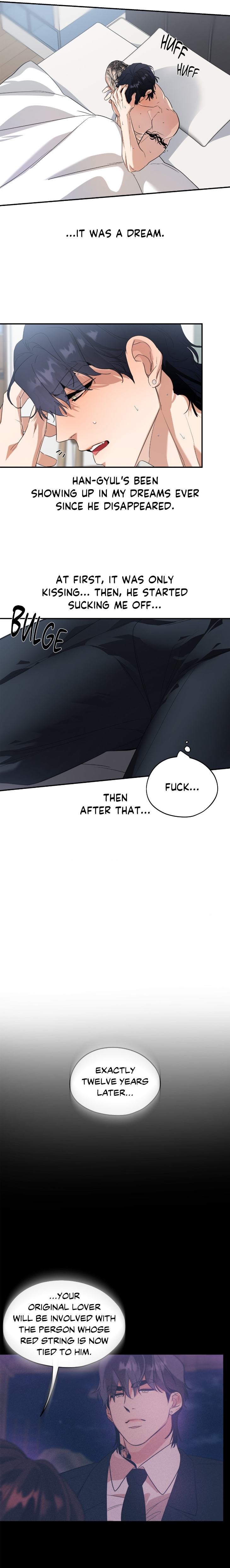 Ghostly-Vendetta-By-Supae-Eng page 8