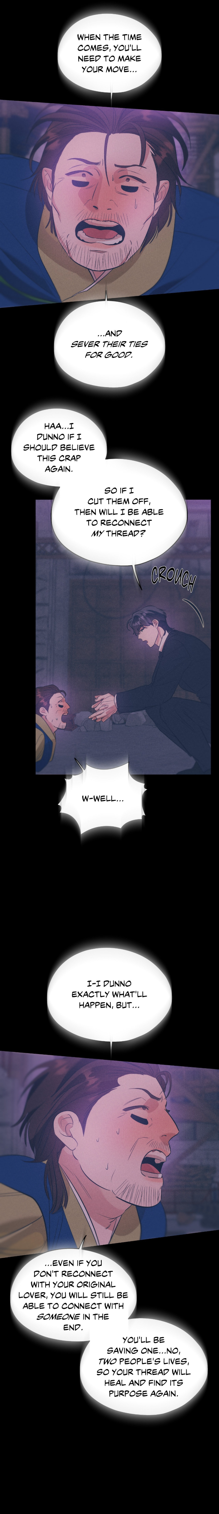 Ghostly-Vendetta-By-Supae-Eng page 9
