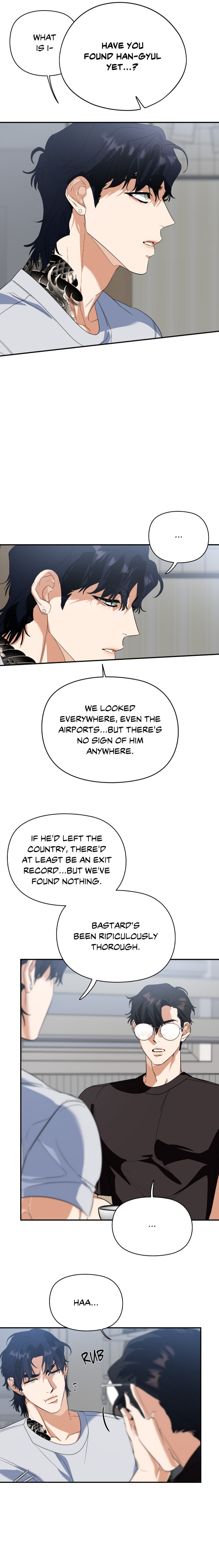 Ghostly-Vendetta-By-Supae-Eng page 12