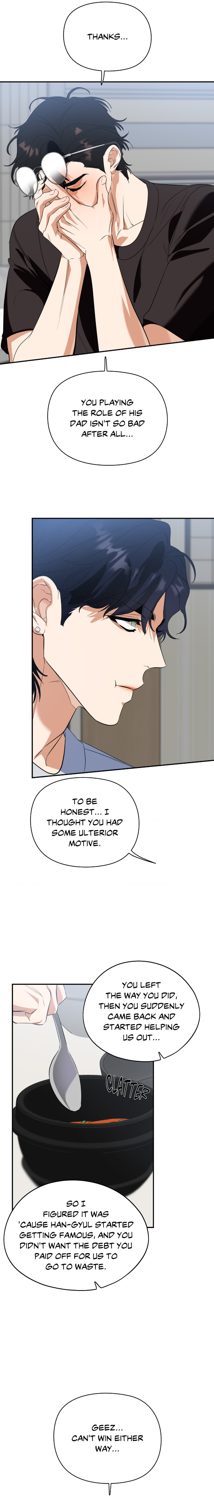 Ghostly-Vendetta-By-Supae-Eng page 13