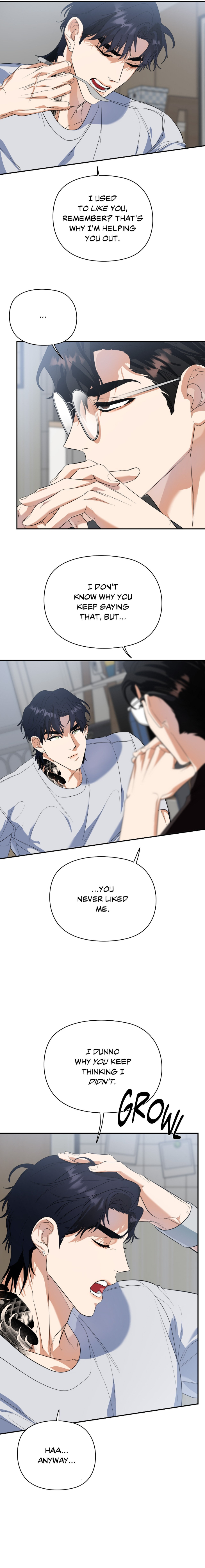 Ghostly-Vendetta-By-Supae-Eng page 14