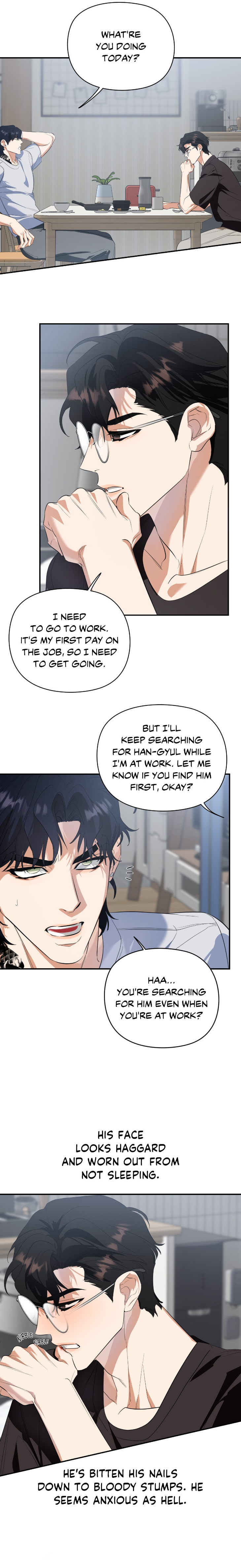 Ghostly-Vendetta-By-Supae-Eng page 15