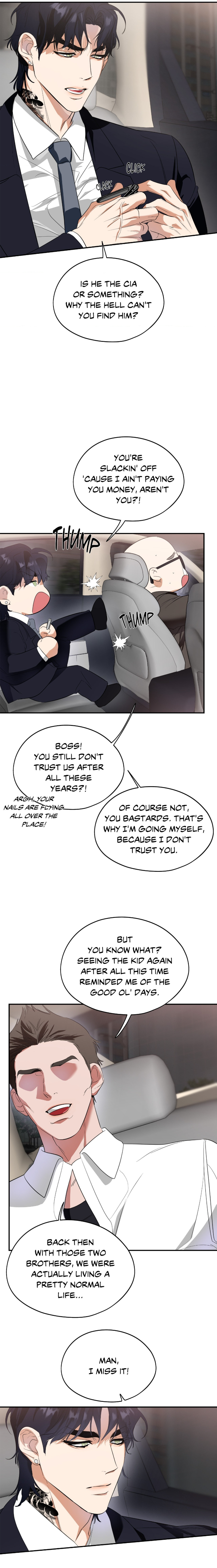 Ghostly-Vendetta-By-Supae-Eng page 18