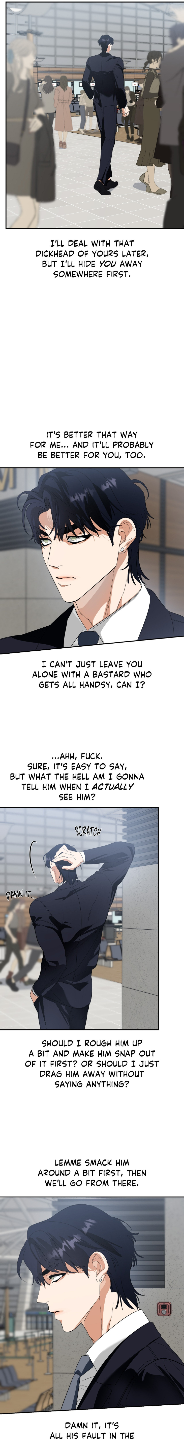 Ghostly-Vendetta-By-Supae-Eng page 21