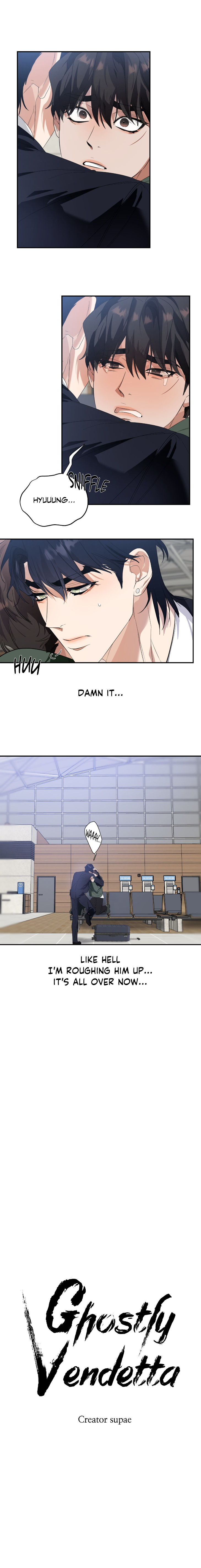 Ghostly-Vendetta-By-Supae-Eng chapter_073 thumbnail