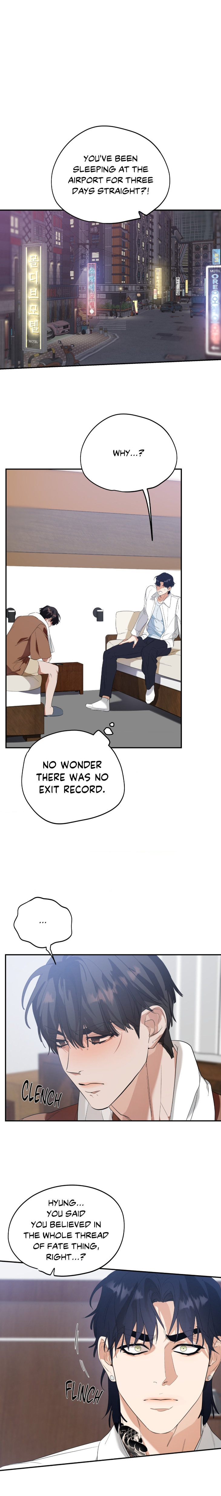 Ghostly-Vendetta-By-Supae-Eng page 2