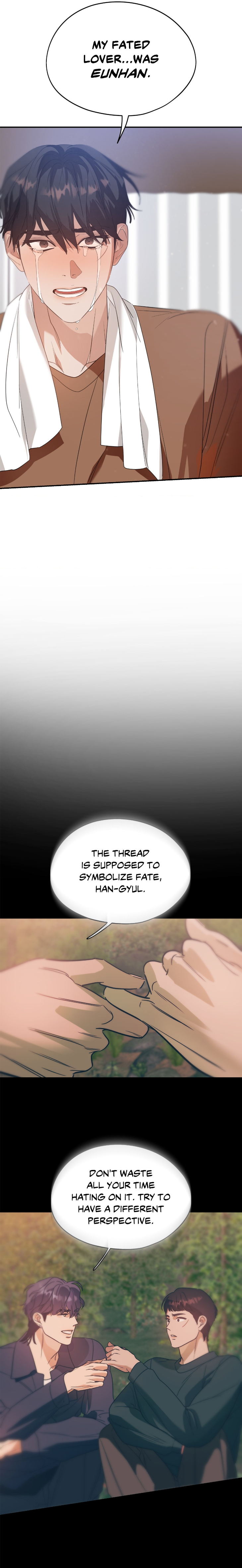 Ghostly-Vendetta-By-Supae-Eng page 5