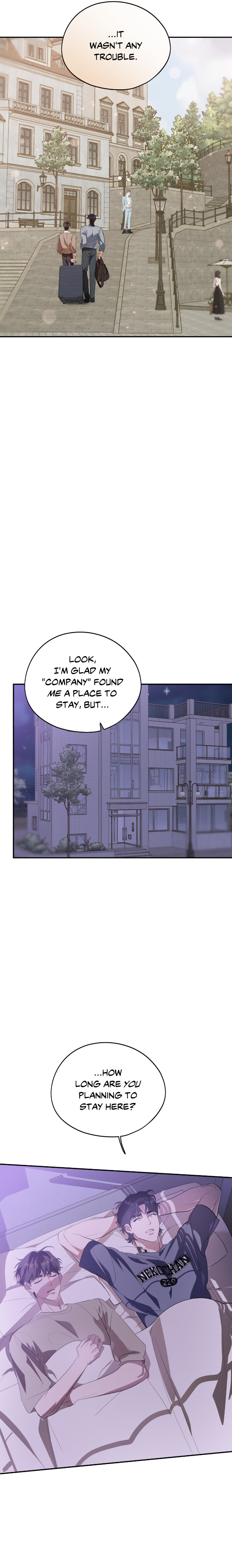 Ghostly-Vendetta-By-Supae-Eng page 14