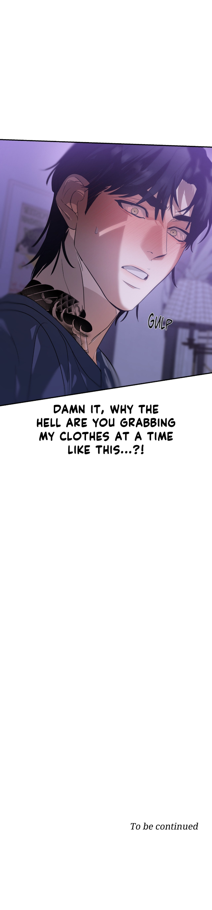 Ghostly-Vendetta-By-Supae-Eng page 18