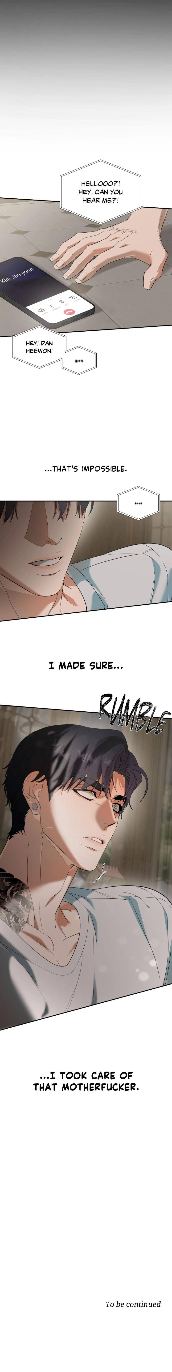 Ghostly-Vendetta-By-Supae-Eng page 7