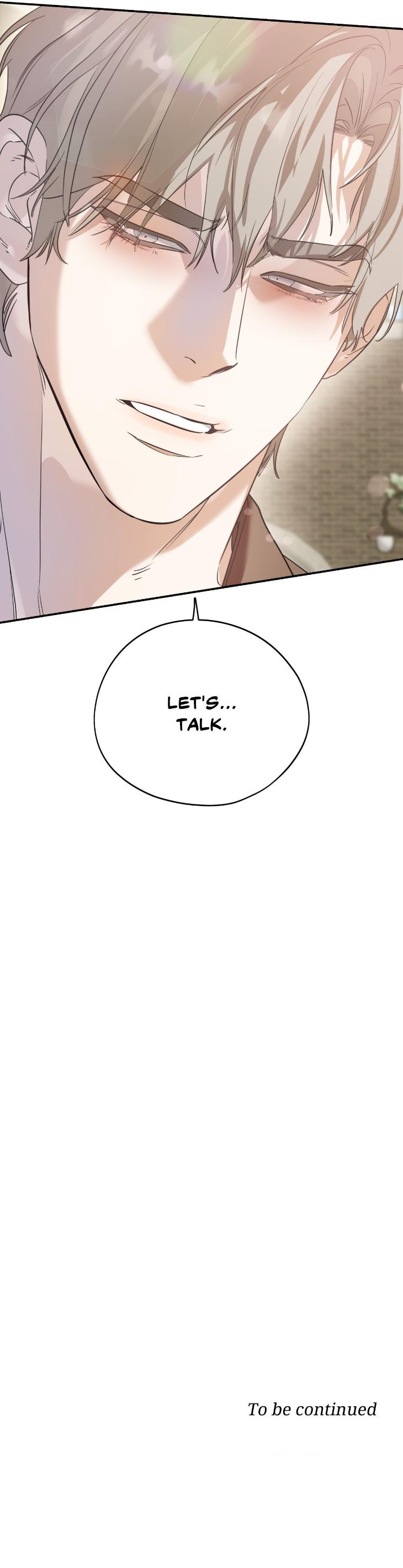 Ghostly-Vendetta-By-Supae-Eng page 7