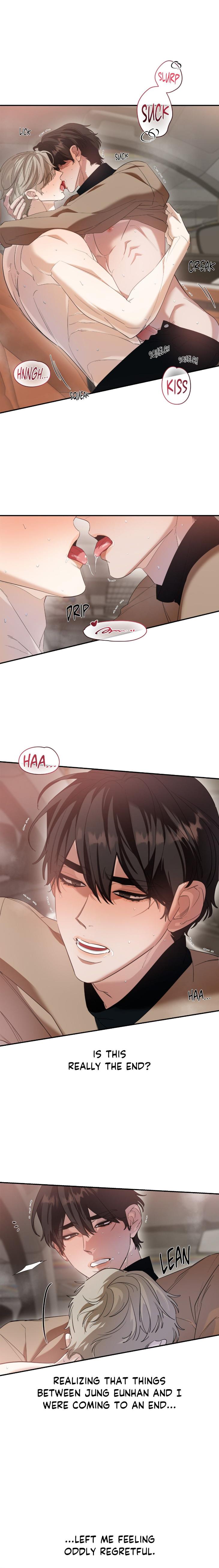 Ghostly-Vendetta-By-Supae-Eng chapter_092 thumbnail