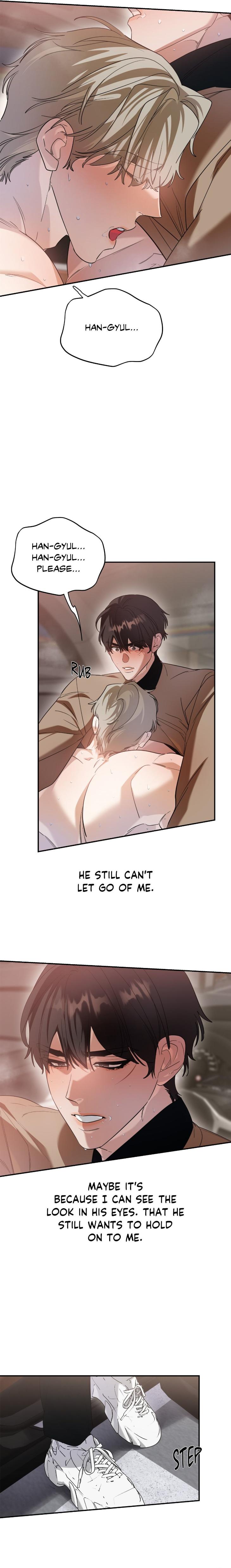 Ghostly-Vendetta-By-Supae-Eng page 2