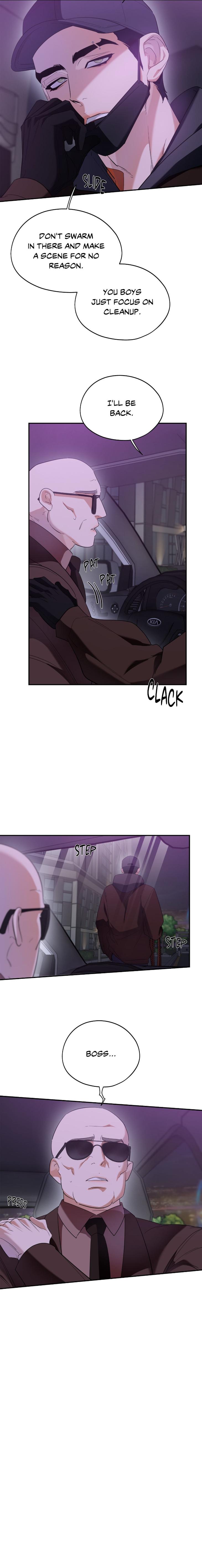 Ghostly-Vendetta-By-Supae-Eng page 6