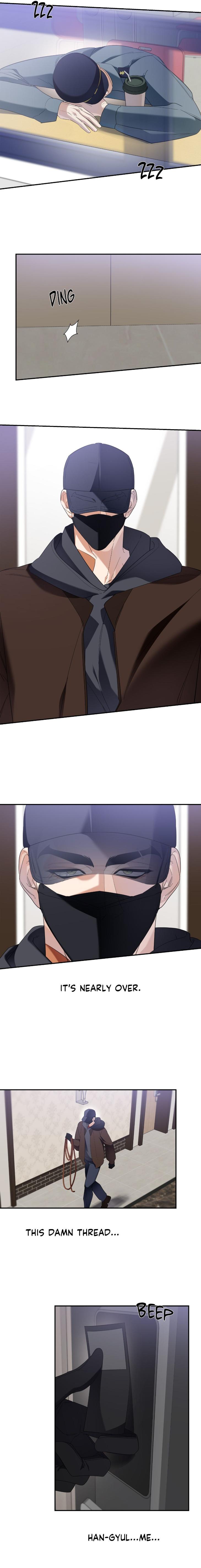 Ghostly-Vendetta-By-Supae-Eng page 7