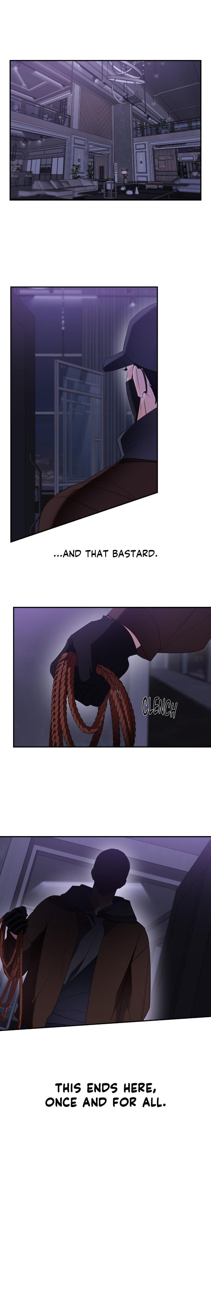 Ghostly-Vendetta-By-Supae-Eng page 8