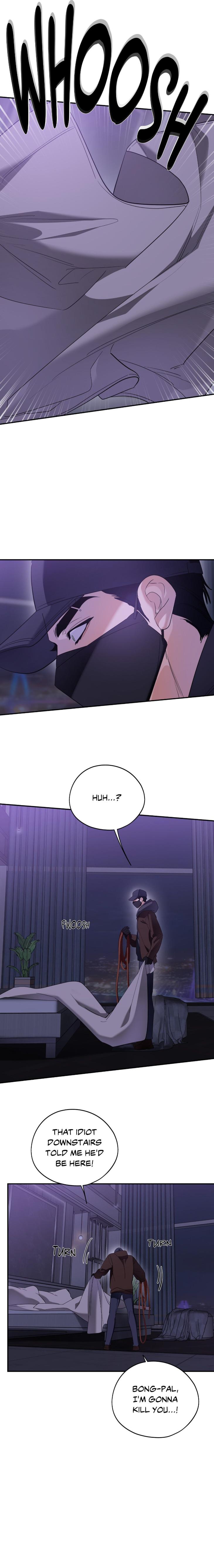 Ghostly-Vendetta-By-Supae-Eng page 9