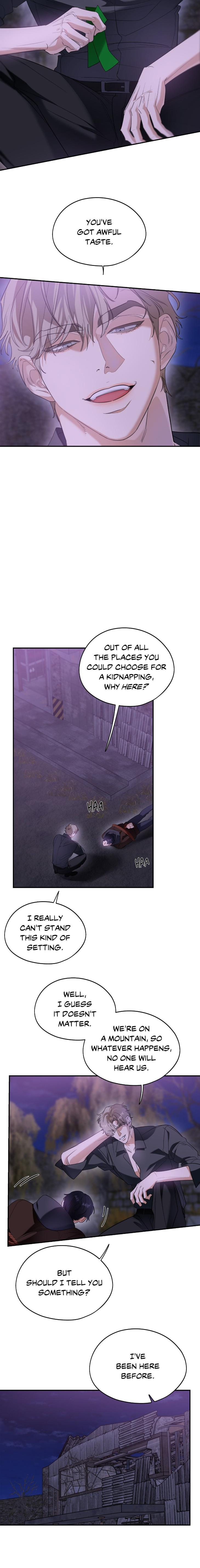 Ghostly-Vendetta-By-Supae-Eng page 12