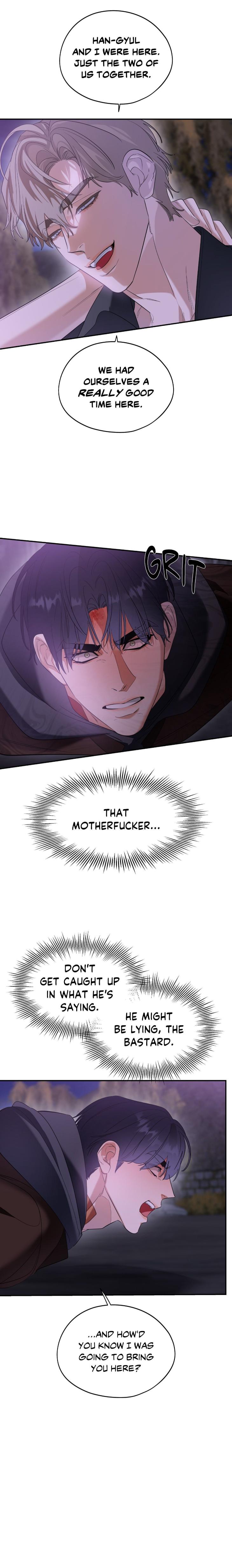Ghostly-Vendetta-By-Supae-Eng page 13