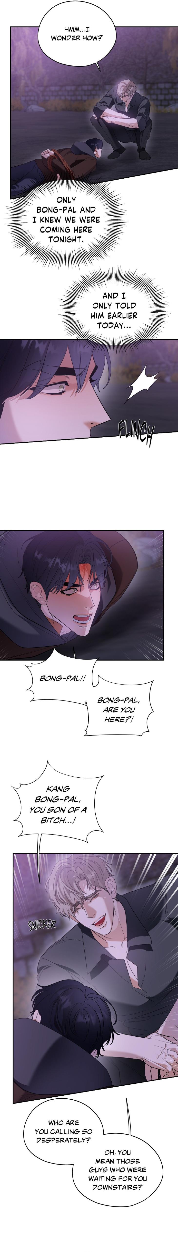 Ghostly-Vendetta-By-Supae-Eng page 14
