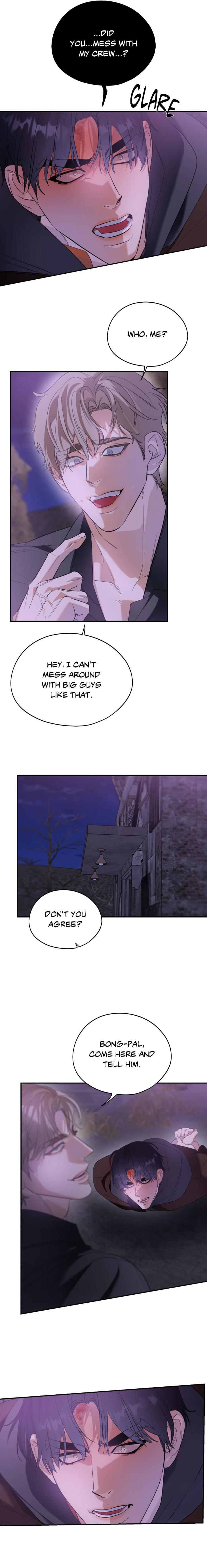 Ghostly-Vendetta-By-Supae-Eng page 15
