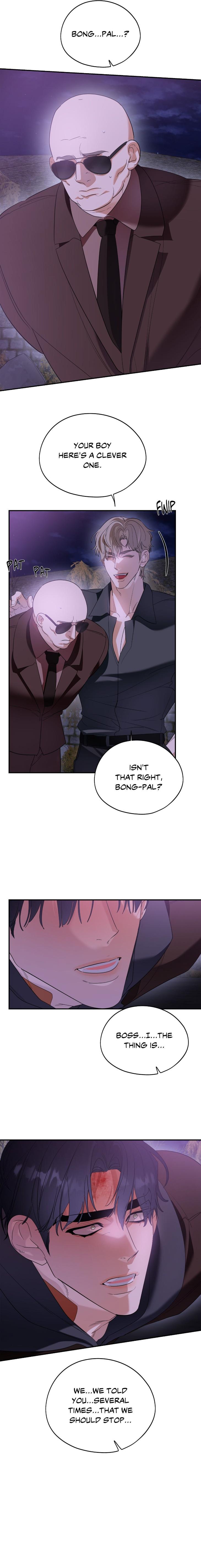 Ghostly-Vendetta-By-Supae-Eng page 16