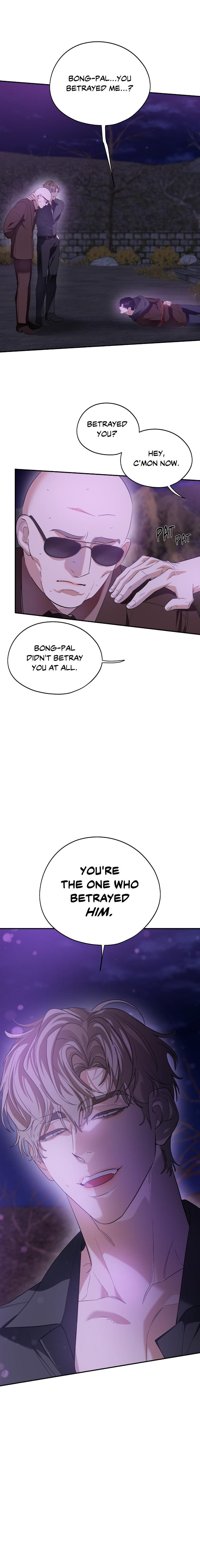 Ghostly-Vendetta-By-Supae-Eng chapter_093 thumbnail