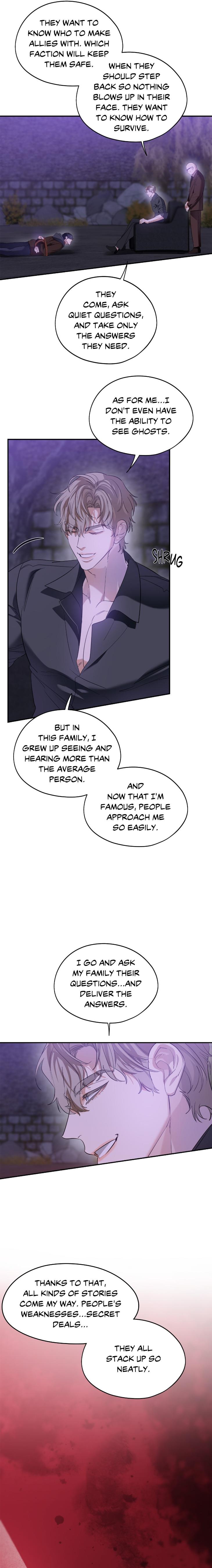 Ghostly-Vendetta-By-Supae-Eng page 4