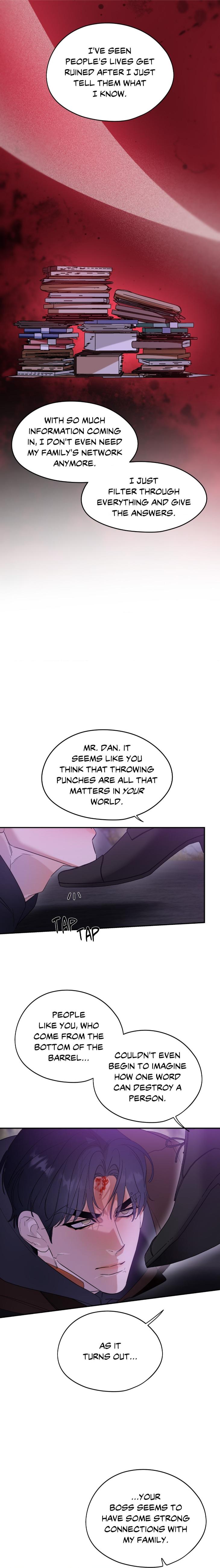 Ghostly-Vendetta-By-Supae-Eng page 5