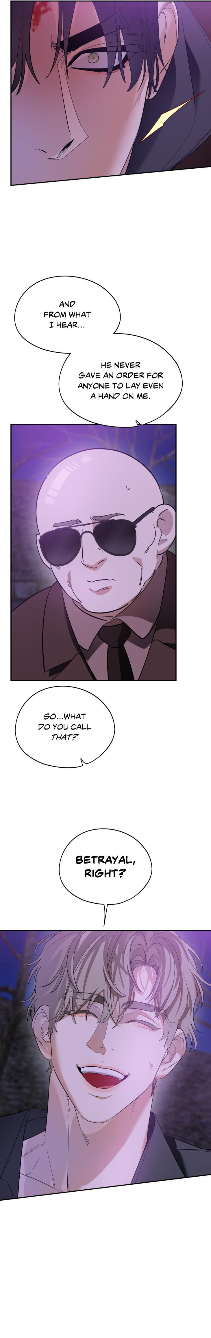 Ghostly-Vendetta-By-Supae-Eng page 6
