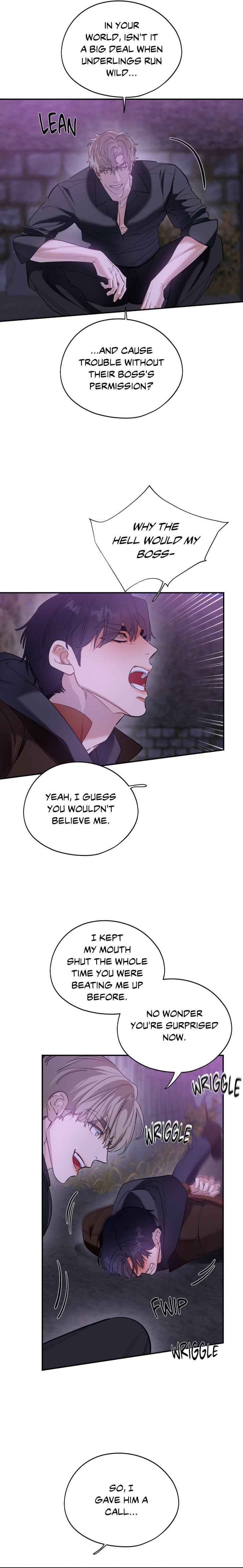 Ghostly-Vendetta-By-Supae-Eng page 7