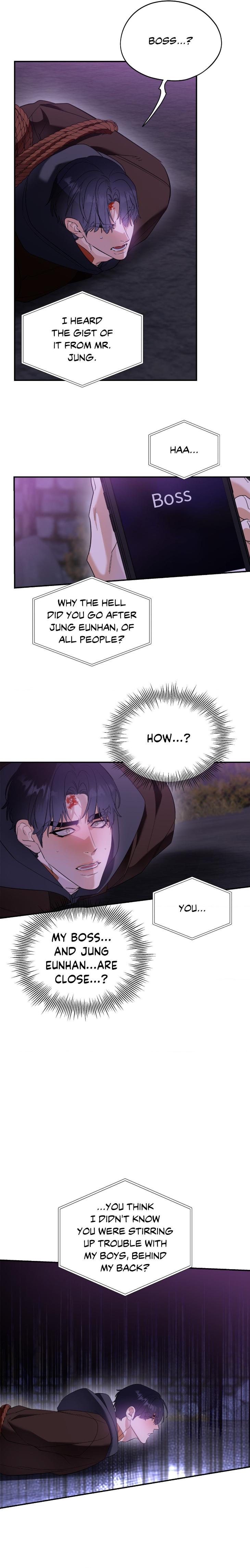 Ghostly-Vendetta-By-Supae-Eng page 9
