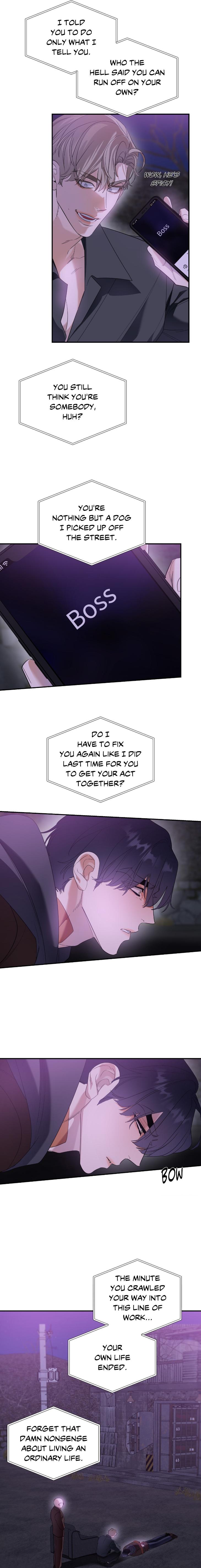 Ghostly-Vendetta-By-Supae-Eng page 10
