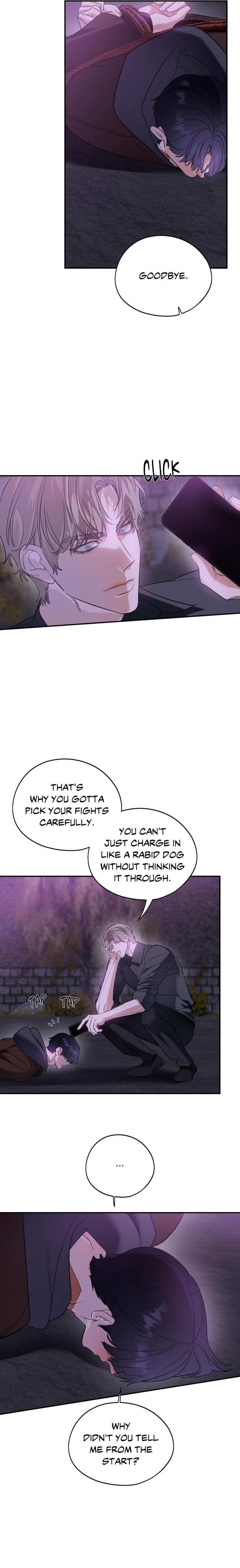 Ghostly-Vendetta-By-Supae-Eng page 12
