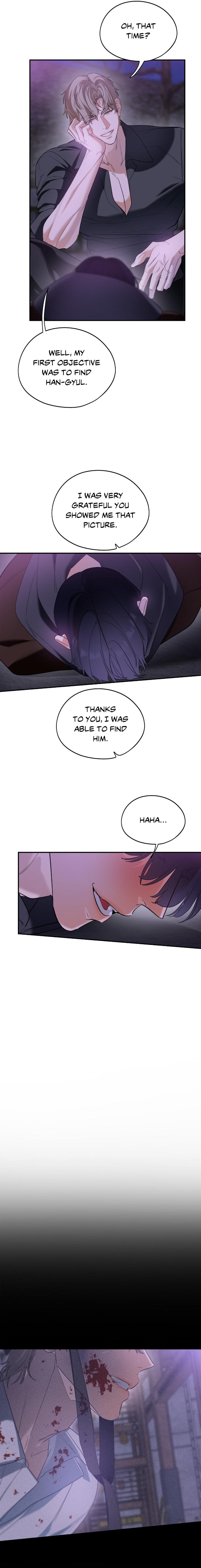Ghostly-Vendetta-By-Supae-Eng page 13