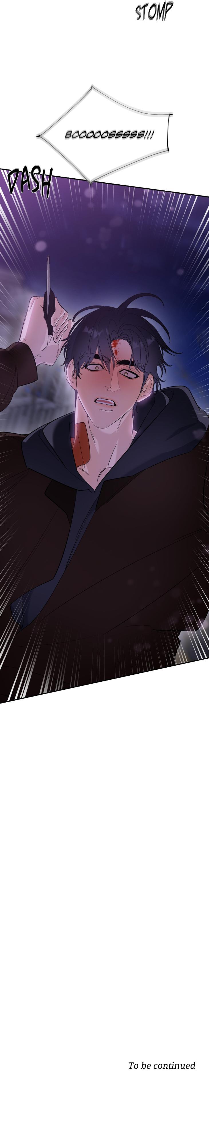 Ghostly-Vendetta-By-Supae-Eng page 19