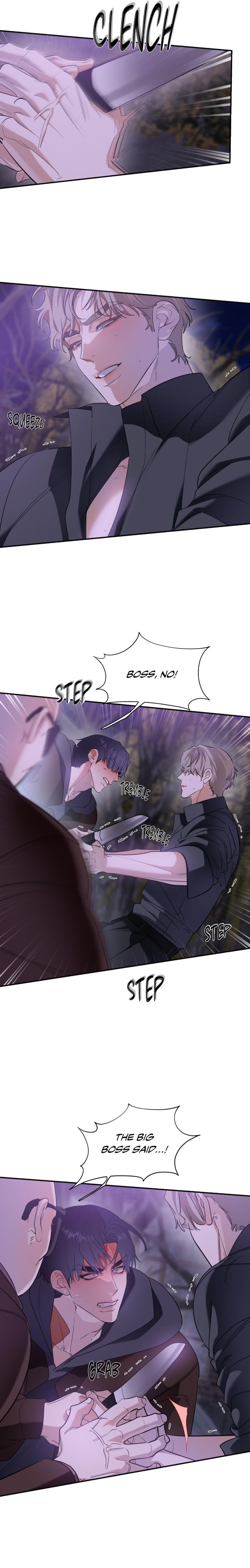 Ghostly-Vendetta-By-Supae-Eng page 2