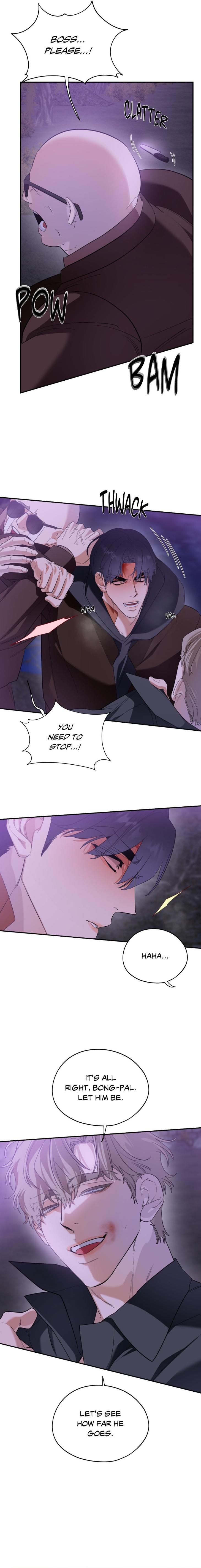 Ghostly-Vendetta-By-Supae-Eng page 4
