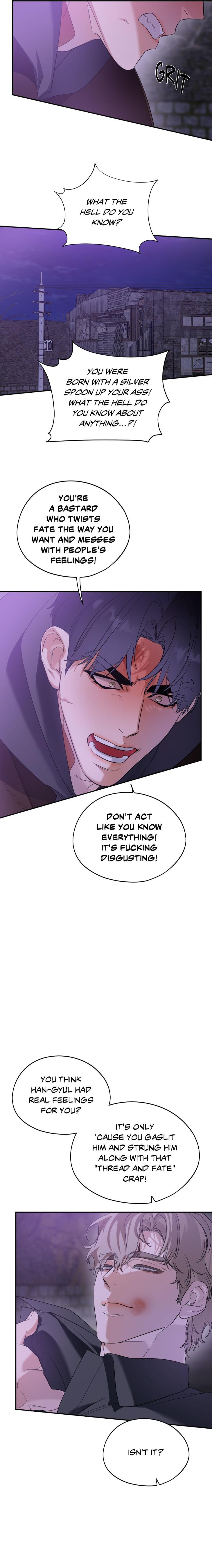 Ghostly-Vendetta-By-Supae-Eng page 5
