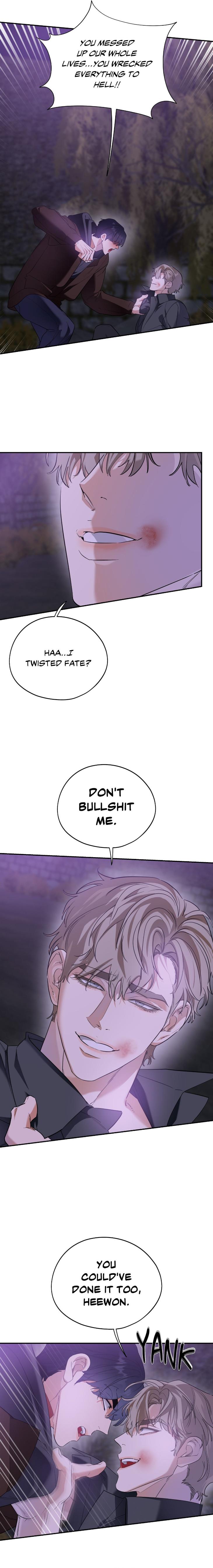 Ghostly-Vendetta-By-Supae-Eng page 6